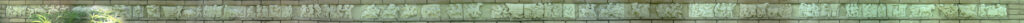 Garrison Frieze